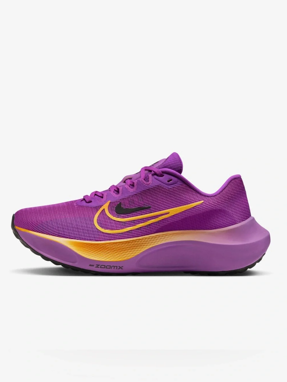 Nike Zoom Fly 5 Women’s Running Shoes